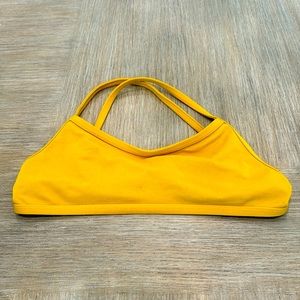 Jolyn ADRIAN Bikini top